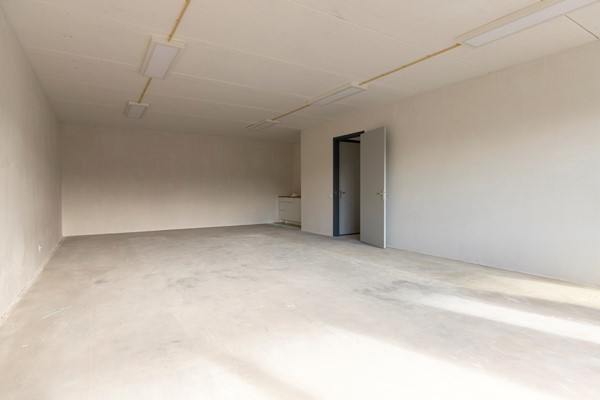 Medium property photo - Siersmid 7, 2461 LW Ter Aar